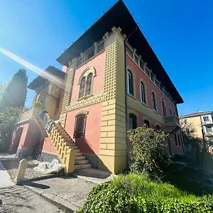 maestro-suites.hotelinveneto.com/