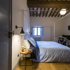 ristoro-bb-le-3-rane.it-tuscanyhotel.com/